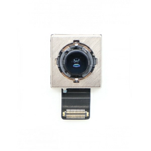 Rear Camera for Apple iPhone XR (Premium)