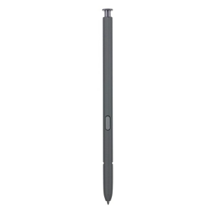 Stylus Pen for Samsung Galaxy S23 Ultra 5G (S918 / 2023) (Premium)