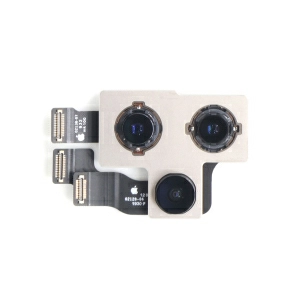 Rear Camera for Apple iPhone 11 Pro / iPhone 11 Pro Max (Premium)