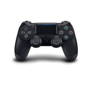 Wireless Controller Gamepad (DoubleShock) for Sony PS4 (Elite I)