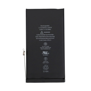 Battery for Apple iPhone 12 / iPhone 12 Pro (Premium)