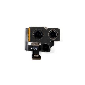 Rear Camera for Apple iPhone 12 Pro Max (Premium)