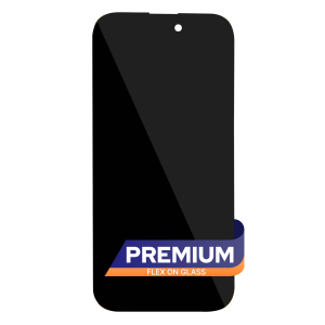 Apple iPhone 14 Pro Parts - Original OEM replacement parts