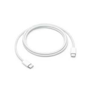 Type C to Type C Cable for Apple | Bulk | OEM Quality | 3ft