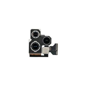 Rear Camera for Apple iPhone 13 Pro / iPhone 13 Pro Max (Premium)