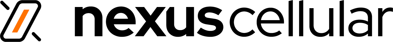 Nexuscellular