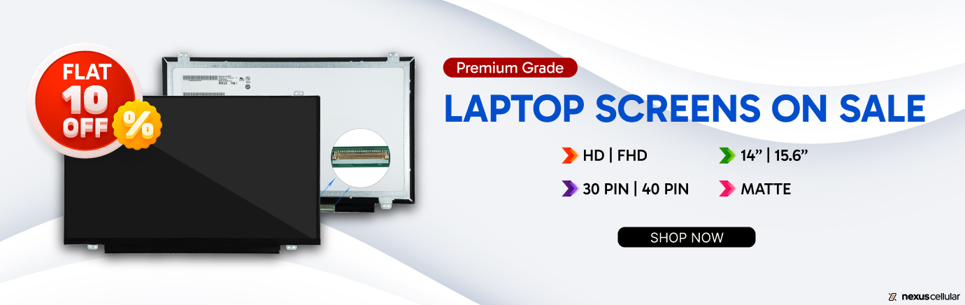 Nexuscellular Banner