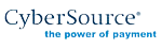 CyberSource