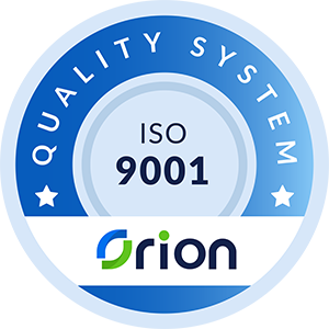 ISO_9001