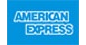 American Express
