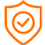 Security