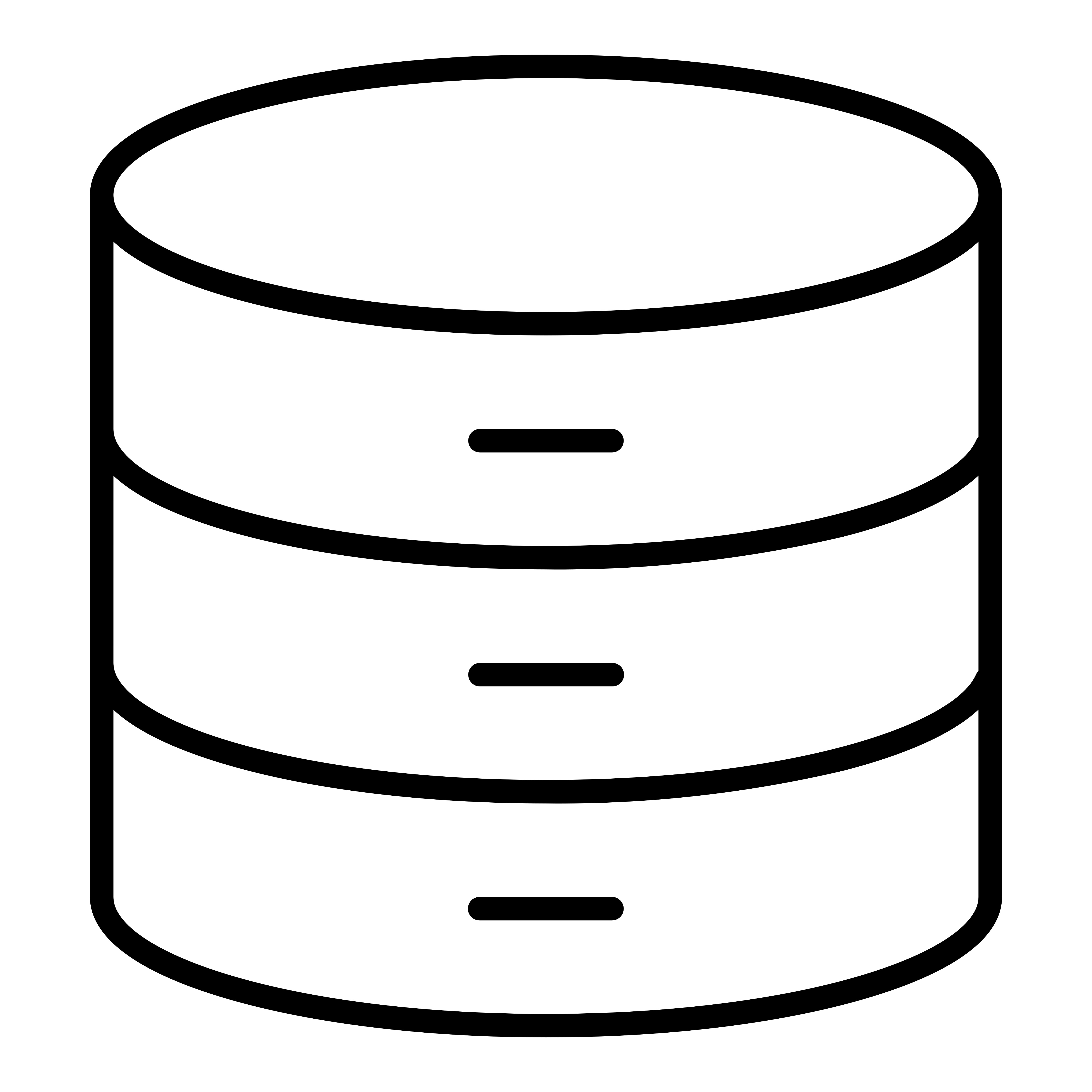 Data Recovery