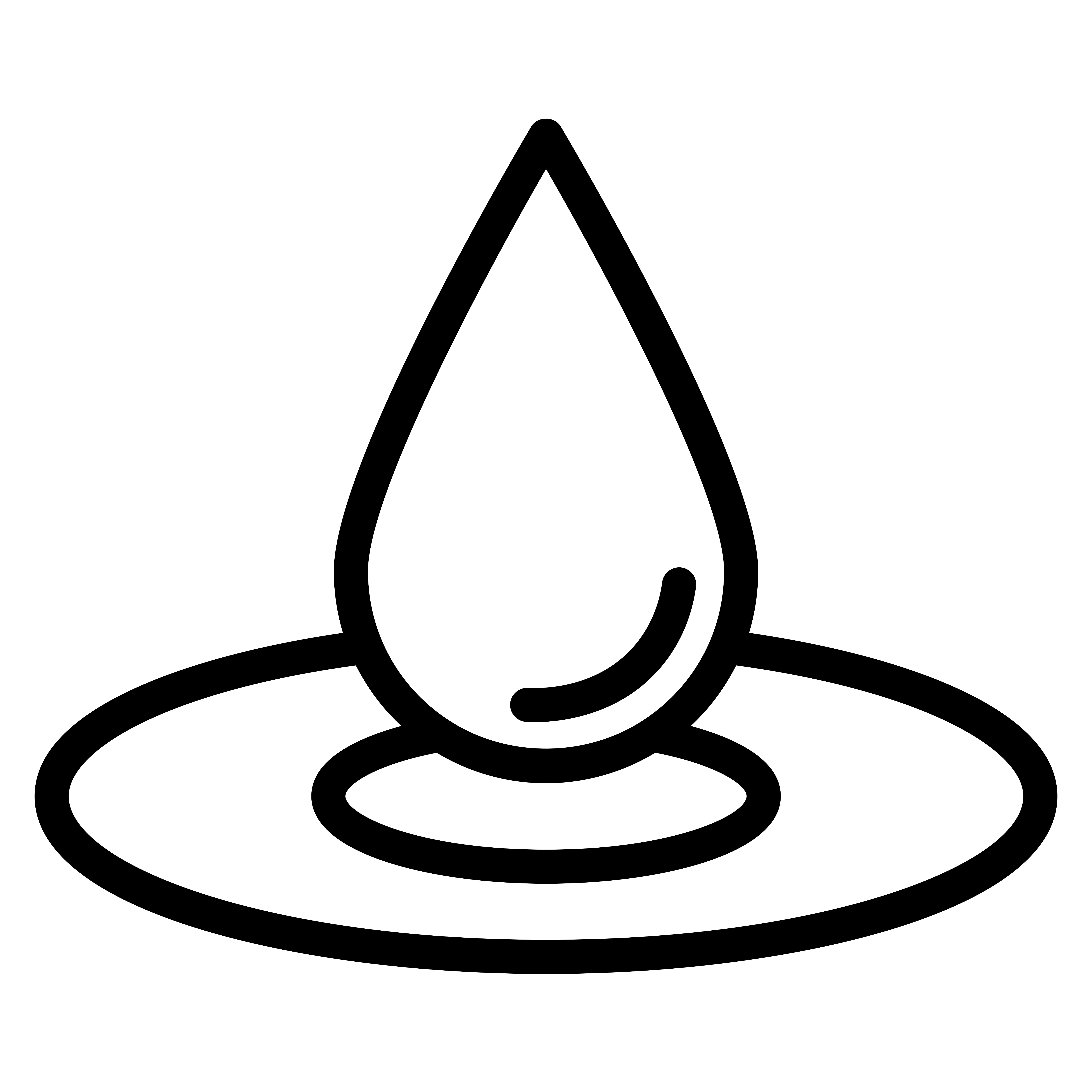 Water Damage