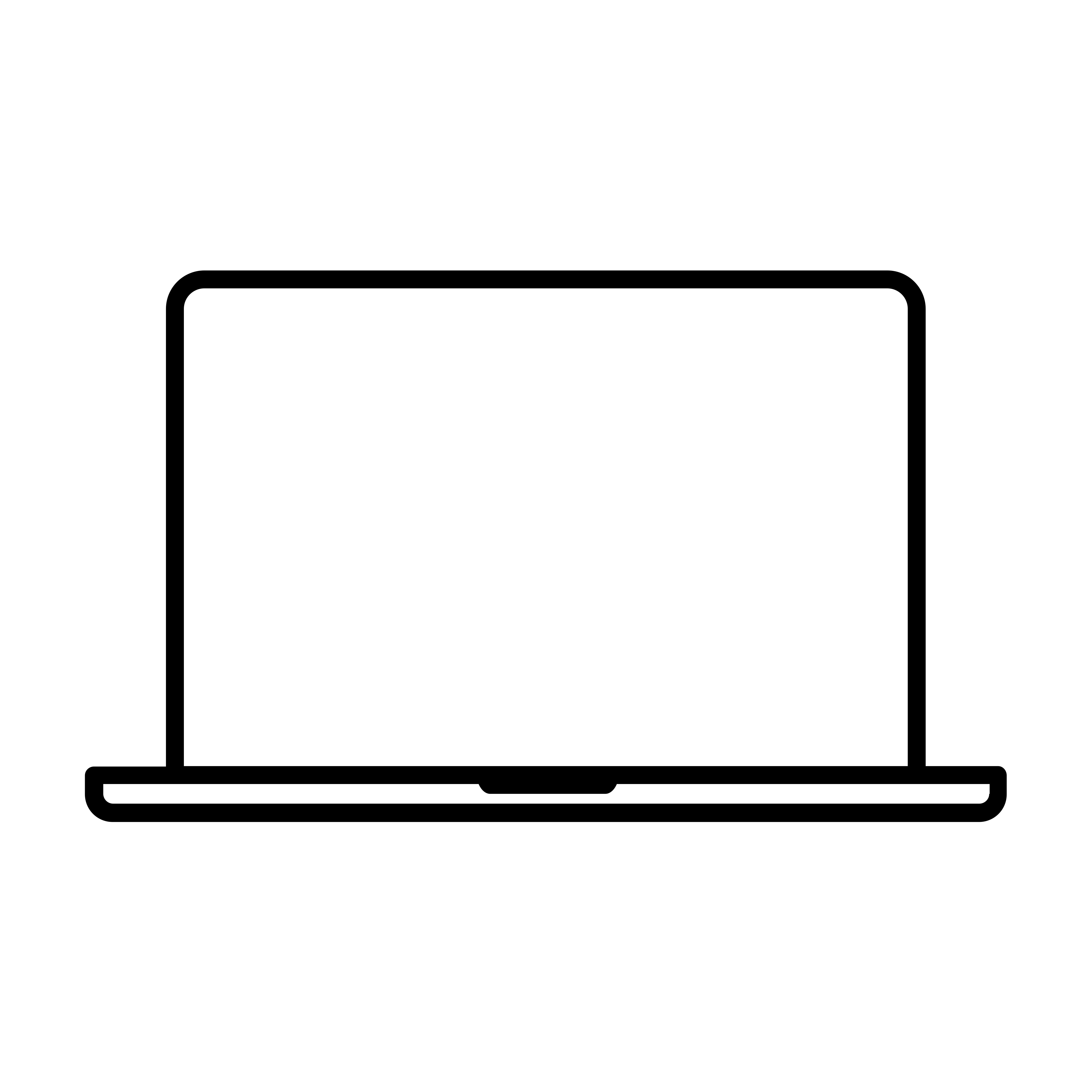 MacBook Repairs