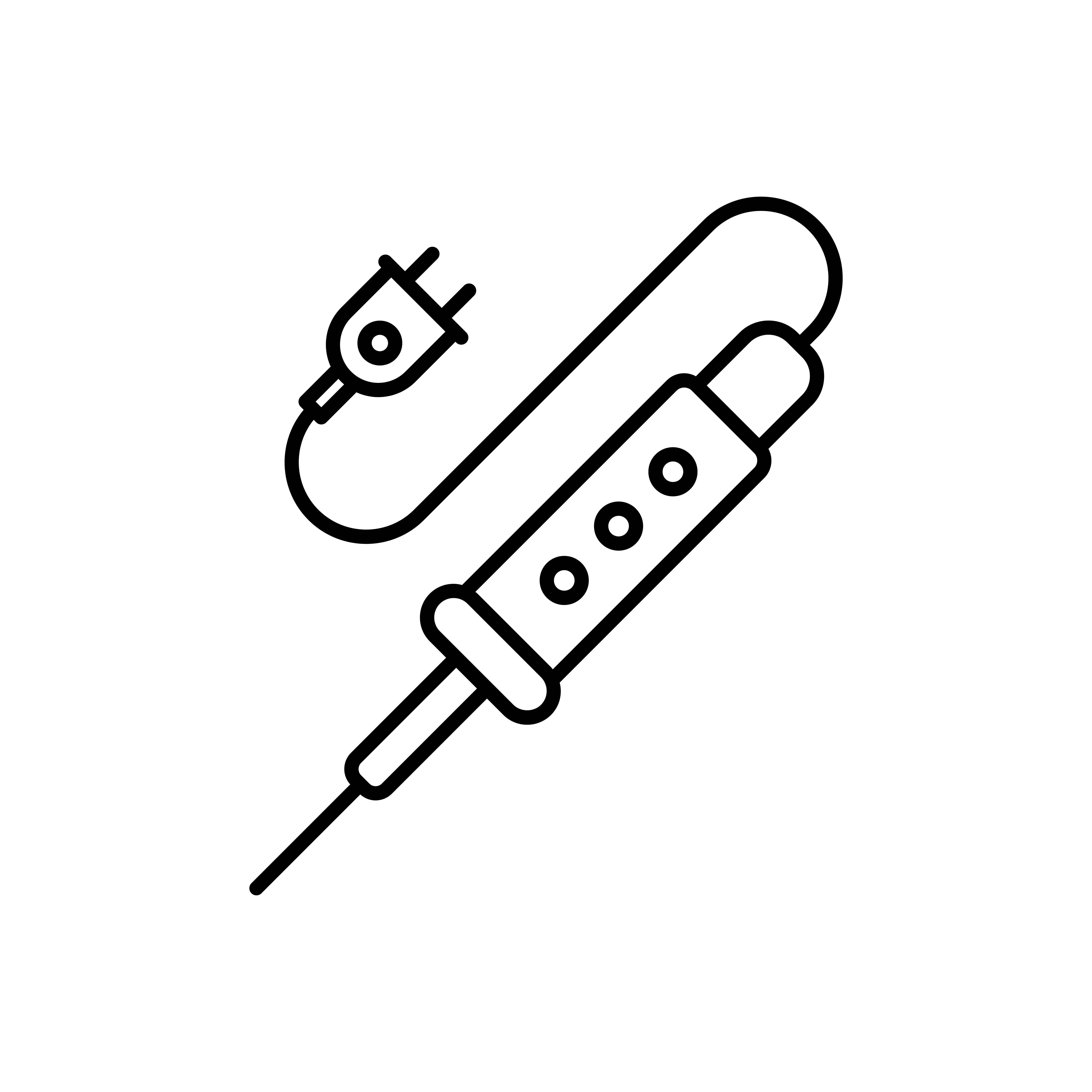 Microsoldering