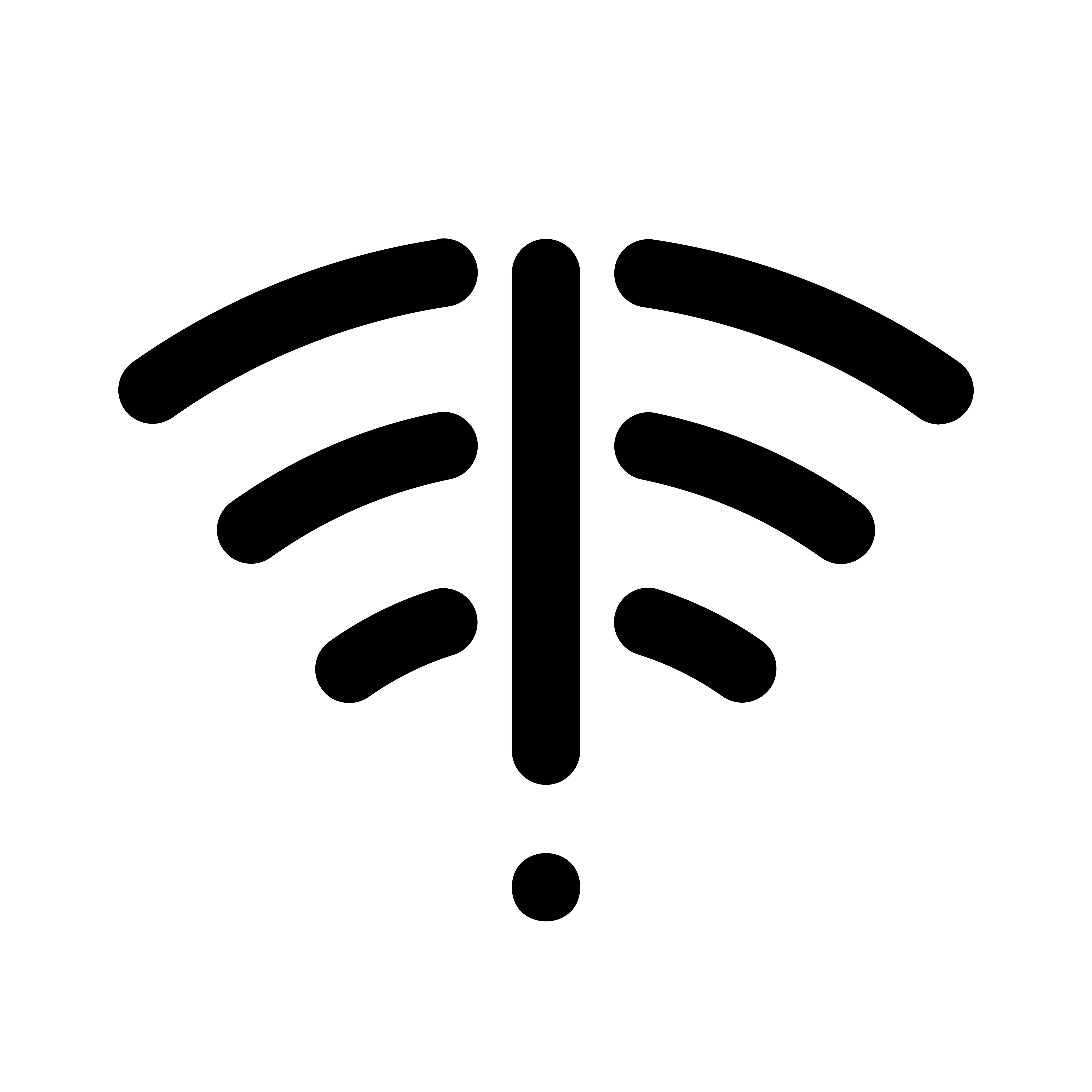 Network Issues