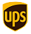 UPS